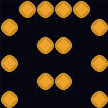 131.72.98.146