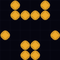 131.72.98.149