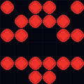 131.72.98.150
