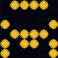 131.72.98.151
