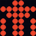 131.72.98.152