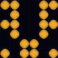 131.72.98.155