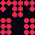 131.72.98.156