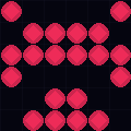 131.72.98.16