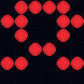 131.72.98.162