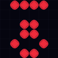131.72.98.17