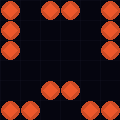 131.72.98.170