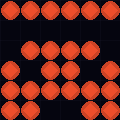 131.72.98.174