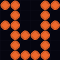 131.72.98.178