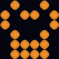 131.72.98.194