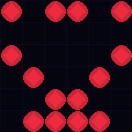 131.72.98.195