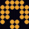 131.72.98.196