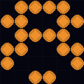 131.72.98.20