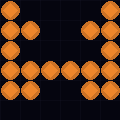 131.72.98.200