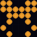 131.72.98.203