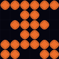 131.72.98.207
