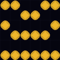 131.72.98.210
