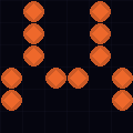 131.72.98.213