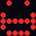 131.72.98.214