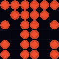 131.72.98.219