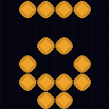 131.72.98.22