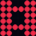 131.72.98.220