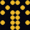 131.72.98.221