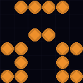 131.72.98.223