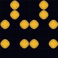 131.72.98.229