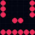 131.72.98.230