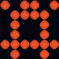 131.72.98.231