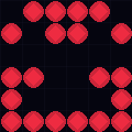 131.72.98.234