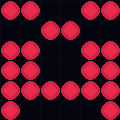 131.72.98.235