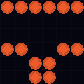 131.72.98.24