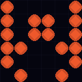 131.72.98.240
