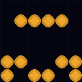 131.72.98.244
