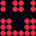 131.72.98.250
