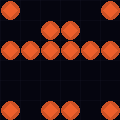 131.72.98.252