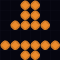 131.72.98.253
