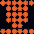 131.72.98.254