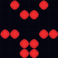 131.72.98.255