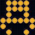 131.72.98.26
