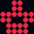 131.72.98.28