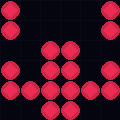 131.72.98.30