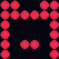 131.72.98.31