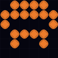131.72.98.32