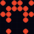 131.72.98.35