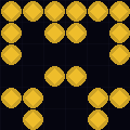 131.72.98.36