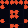 131.72.98.37