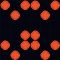 131.72.98.40